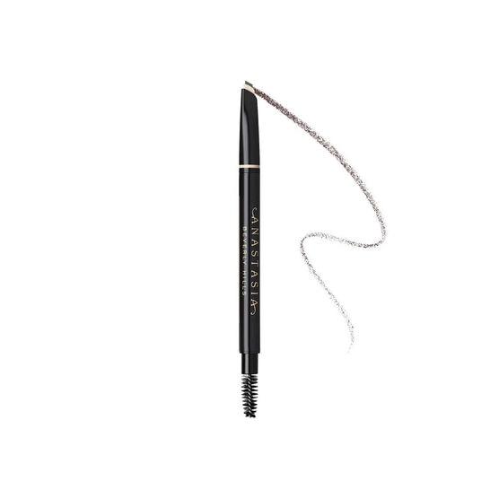 ABH ARCHIBROW BROW PENCIL - SOFT BROWN
